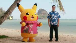 why-the-pokemon-world-championships-going-to-hawaii-is-proving-to-be-a-controversial-choice-[ign]