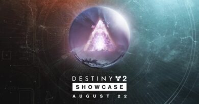 destiny-2-showcase-will-detail-the-final-shape-expansion-[game-informer]