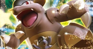 first-ever-poke-mom-and-son-duo-compete-together-in-pokemon-tcg-world-championship-[ign]