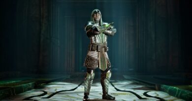 ea-and-ascendant-studios-launch-immortals-of-aveum-trailer-with-single-from-rapper-jufu-[venturebeat]