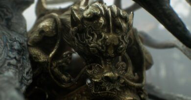 black-myth:-wukong-–-the-first-hands-on-preview-[ign]