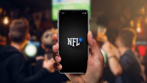 get-access-to-redzone-for-the-full-season-for-$80-with-this-nfl-plus-deal-–-cnet-[cnet]