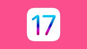 when-apple-might-release-ios-17-for-your-iphone-–-cnet-[cnet]