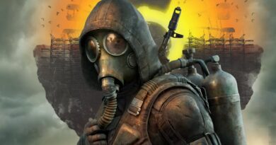 stalker-2-to-debut-in-early-2024,-according-to-developer’s-fact-sheet-[ign]