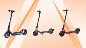 save-up-to-49%-on-segway-e-scooters-that-are-perfect-for-zipping-around-town-–-cnet-[cnet]