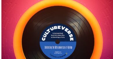 people-of-crypto-lab-commemorates-50-years-of-hip-hop-with-cultureverse-[venturebeat]