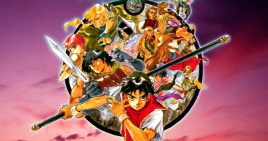 suikoden-i-&-ii-hd-remaster:-gate-rune-and-dunan-unification-wars-delayed-[ign]