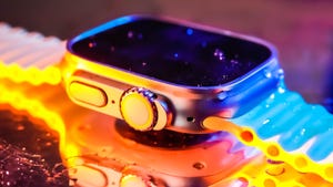 apple-watch-ultra-2:-5-features-i-hope-are-revealed-at-the-apple-event-–-cnet-[cnet]