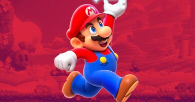 takashi-tezuka-and-shiro-mouri-reveal-super-mario-bros.-wonder’s-origin-story-[ign]