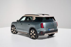 2025-mini-countryman-se-all4-is-kind-of-a-big-deal-–-cnet-[cnet]