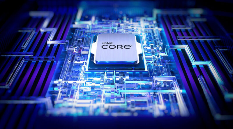 intel-meteor-lake-leak-reveals-core-ultra-9-and-core-ultra-7-clock-speeds-[techspot]