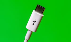 the-dark-side-of-usb-c:-brace-yourself-for-iphone-15-cable-confusion-–-cnet-[cnet]