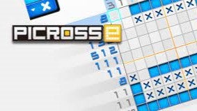 picross-developer-reportedly-porting-lost-3ds-games-to-nintendo-switch-[ign]