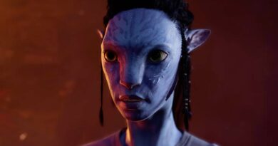 avatar:-frontiers-of-pandora-gets-new-story-trailer-during-state-of-play-[ign]