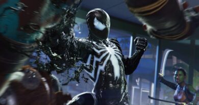 marvel’s-spider-man-2-hands-on-impressions-–-weaving-a-stronger-web-[game-informer]