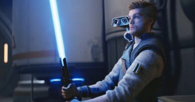 jedi:-survivor-composers-explain-what-makes-a-score-‘sound’-like-star-wars-[game-informer]