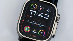 apple-watch-ultra-2-vs.-apple-watch-ultra:-a-rugged-watch-comparison-–-cnet-[cnet]