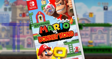 mario-vs.-donkey-kong-is-up-for-preorder-[ign]