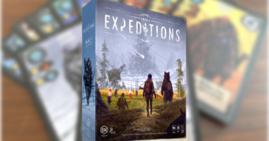 expeditions-board-game-review-[ign]