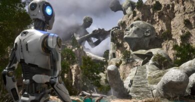 unravel-the-talos-principle-2’s-mysteries-in-november-[game-informer]