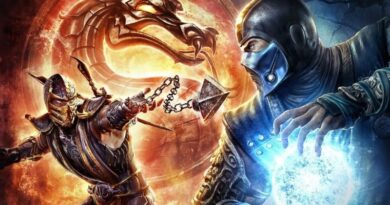 super-replay-|-mortal-kombat-(2011)-–-part-4-[game-informer]