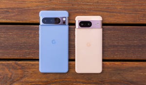 google-pixel-8’s-audio-magic-eraser-silences-annoying-noise-in-your-videos-–-cnet-[cnet]