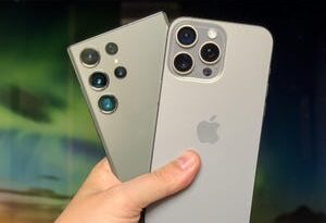 iphone-15-pro-max-camera-vs.-galaxy-s23-ultra:-smartphone-shootout-–-cnet-[cnet]