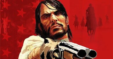 now-red-dead-redemption-is-60fps-on-ps5,-xbox-series-x-and-s-players-want-the-same-[ign]