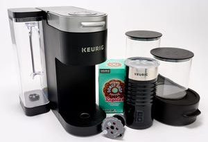 nab-the-k-supreme-keurig-bundle-for-$150-with-this-qvc-deal-–-cnet-[cnet]