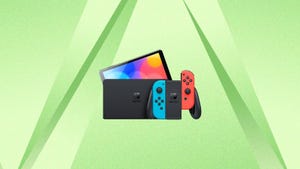 you-can-get-your-hands-on-the-upgraded-switch-oled-for-just-$315-at-woot-–-cnet-[cnet]