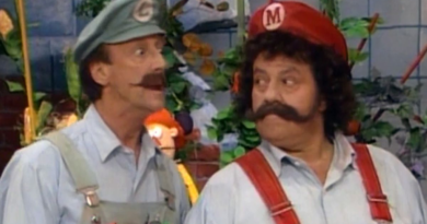 koji-kondo’s-mario-wonder-pitch-was-a-super-tall-live-action-mario-that-said-‘boing’-[ign]