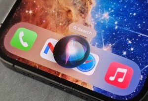 here-are-the-most-annoying-ios-17-features-on-your-iphone-(and-how-to-fix-them)-–-cnet-[cnet]