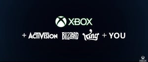 microsoft-now-owns-activision-blizzard:-what-it-means-for-your-favorite-games-–-cnet-[cnet]