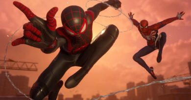 marvel’s-spider-man-2-fastest-selling-playstation-studios-game-[ign]