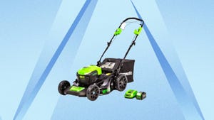 best-electric-lawn-mower-deals:-save-on-big-name-grass-cutters-–-cnet-[cnet]