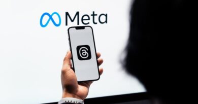 meta-platforms-mega-lawsuit:-are-all-social-media-companies-in-trouble?-[readwrite]