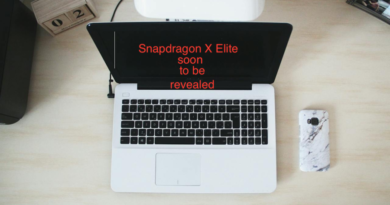 qualcomm’s-snapdragon-x-elite-aims-to-dethrone-intel-and-apple-in-laptops-[readwrite]