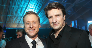 nathan-fillion-and-alan-tudyk’s-secret-spider-man-2-cameo-finally-revealed-[ign]