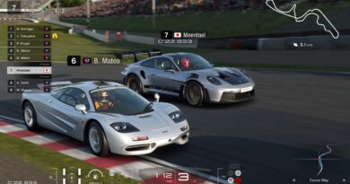 sony-launches-ai-racing-agent-sophy-2.0-worldwide-for-gran-turismo-[venturebeat]