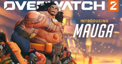 blizzard-announces-overwatch-2-clash-mode,-3-heroes-at-blizzcon-[venturebeat]