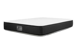 best-extra-firm-mattress-of-2023-–-cnet-[cnet]