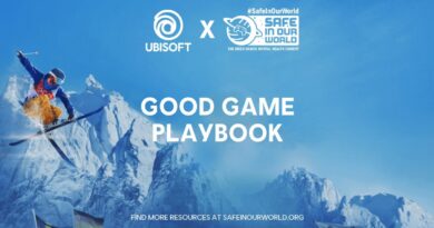 ubisoft-partners-with-safe-in-our-world-on-anti-toxicity-playbook-[venturebeat]