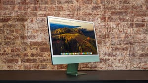 apple-imac-m3-(2023)-review:-everything-you-could-want-in-an-all-in-one-–-cnet-[cnet]