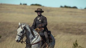 how-to-watch-‘lawmen:-bass-reeves’-from-anywhere-–-cnet-[cnet]