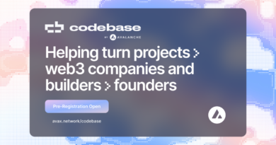 codebase-is-avalanche’s-accelerator-program-for-web3-startups-[venturebeat]