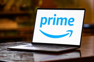 what-amazon-prime-membership-gets-you-beyond-free-delivery-–-cnet-[cnet]