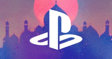 inside-playstation’s-big-push-into-india’s-burgeoning-gaming-market-[ign]