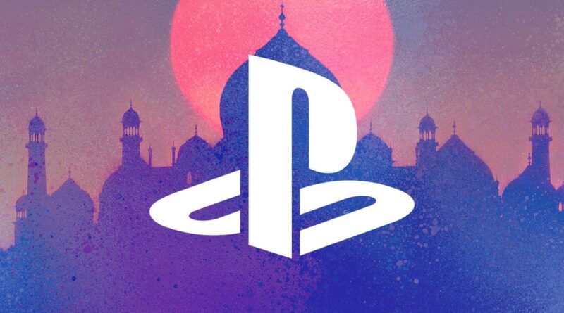 inside-playstation’s-big-push-into-india’s-burgeoning-gaming-market-[ign]