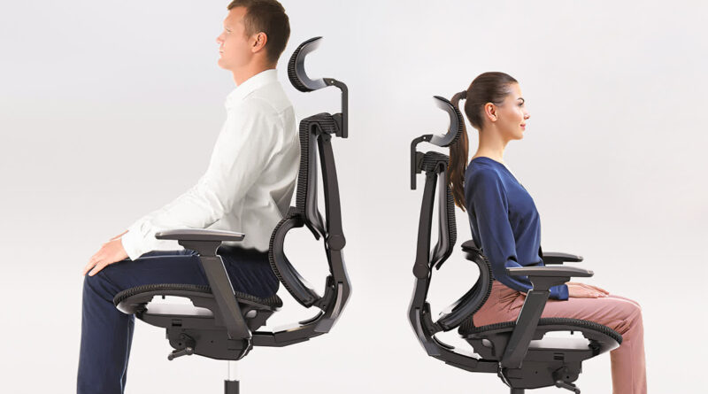 flexispot-c7-ergonomic-office-chair-review-[techspot]