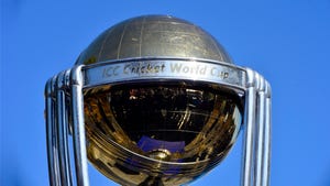 cricket-world-cup-2023-semifinal-livestream:-how-to-watch-india-vs.-new-zealand-from-anywhere-–-cnet-[cnet]